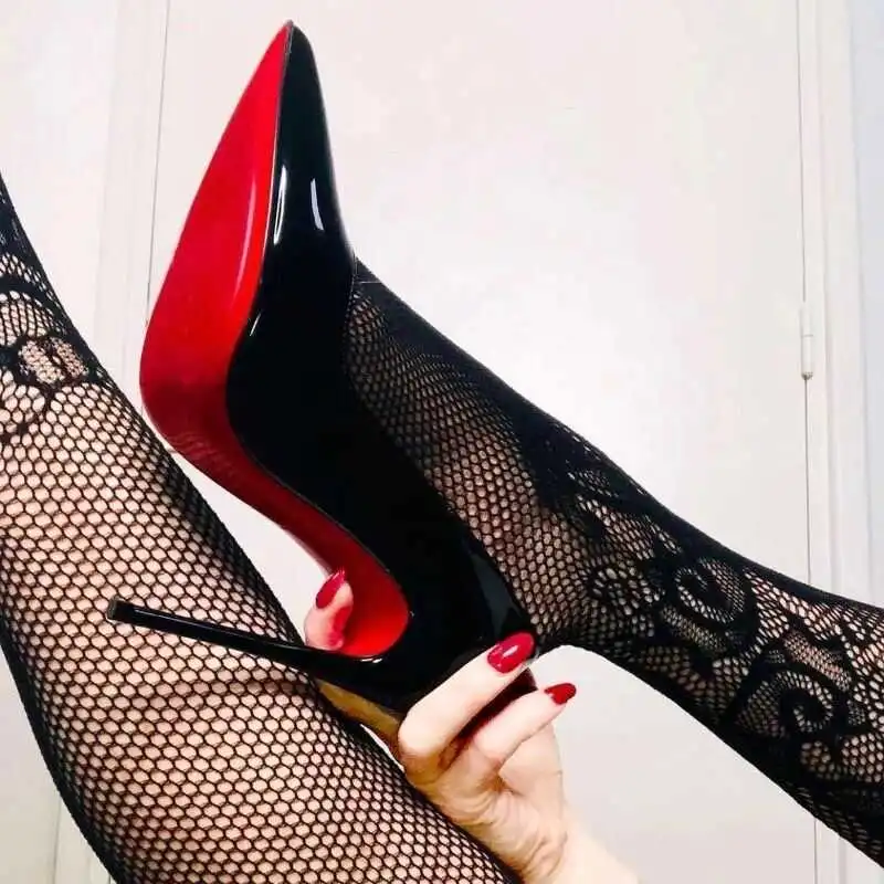西檬之家字母圈新人必看!入圈前必知的安全指南 一