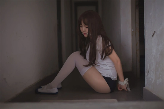 西檬之家sp小圈是什么？新手如何入门？ 一