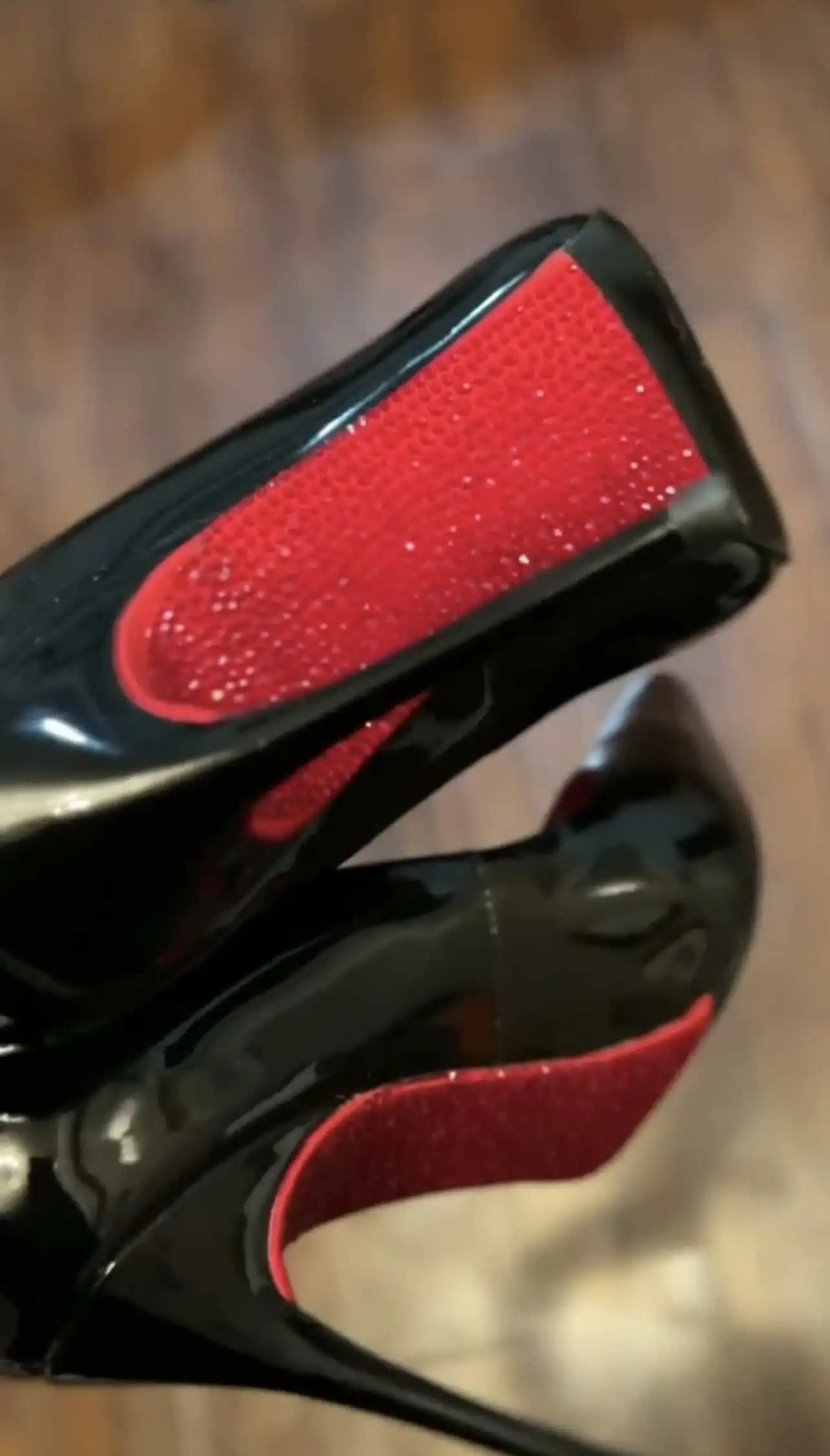 西檬之家M倾向详解:从自我认知到SSC安全实践入门指南 一