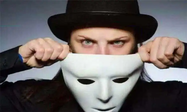 西檬之家什么是m倾向？ 一