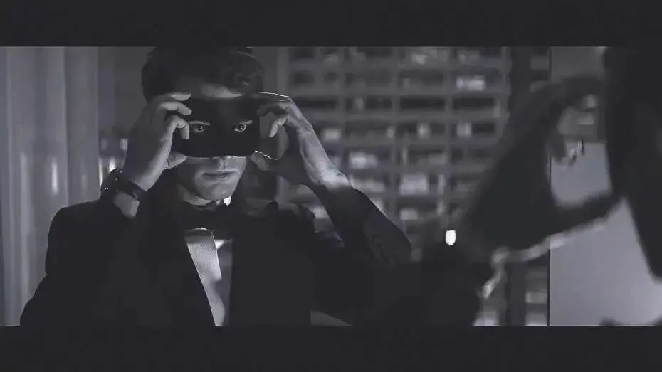 西檬之家字母圈的Aftercare是什么？ 一