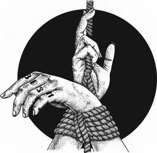 斯慕圈斯慕圈新人如何入圈？ 一