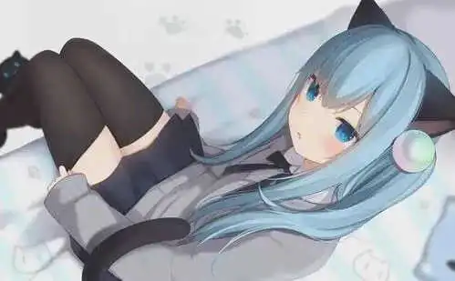 西檬之家s属性是什么？ 一