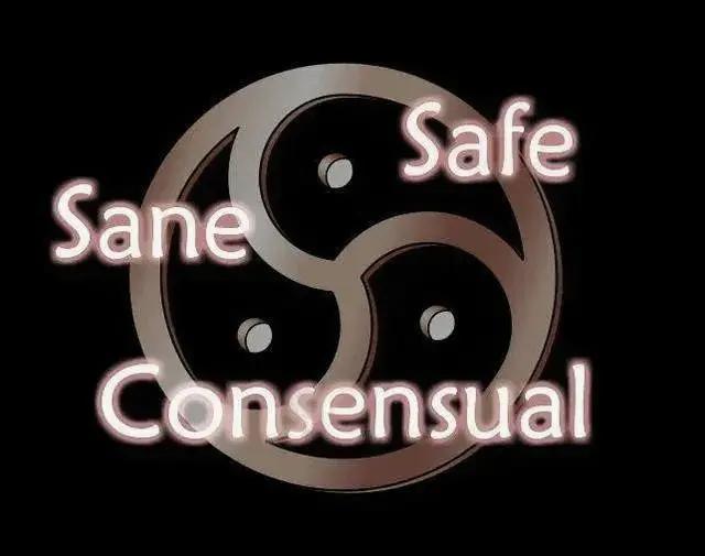 西檬之家恋足癖是什么?你的特殊兴趣是什么 一
