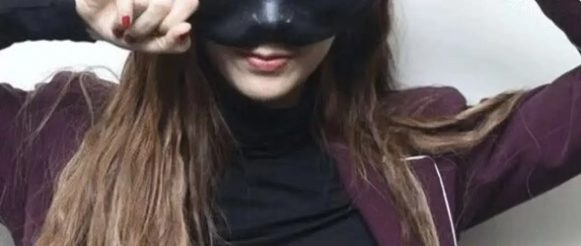 西檬之家Dom是什么意思？ 一