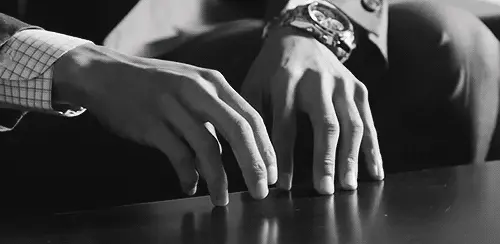 西檬之家s属性是什么？ 一