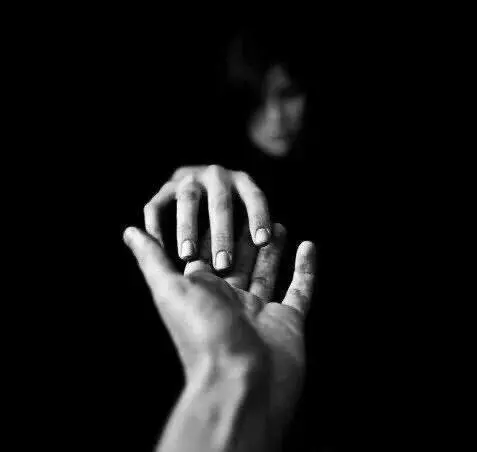 西檬之家女王是什么？字母圈新人入圈 一